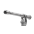 Equip L 208.png