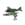Equip L 209.png