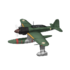 Equip L 209.png