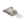 Equip L 210.png