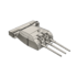 Equip L 210.png