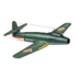 Equip L 211.png
