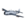 Equip L 212.png