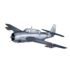 Equip L 212.png