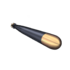 Equip L 213.png
