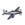 Equip L 214.png
