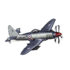 Equip L 214.png
