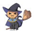 Equip L 215.png