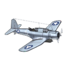 Equip L 219.png