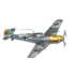 Equip L 220.png