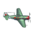 Equip L 221.png