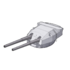 Equip L 222.png