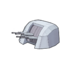 Equip L 223.png