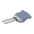 Equip L 224.png