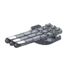 Equip L 225.png