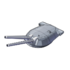 Equip L 226.png