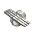 Equip L 227.png
