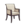 Equip L 228.png