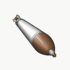 Equip L 229.png