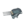 Equip L 232.png