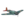 Equip L 233.png