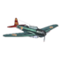 Equip L 233.png
