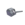 Equip L 234.png