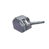 Equip L 234.png
