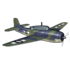 Equip L 235.png