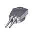 Equip L 236.png