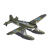 Equip L 237.png