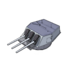 Equip L 239.png