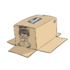 Equip L 240.png