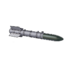 Equip L 241.png