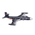 Equip L 243.png