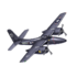 Equip L 244.png