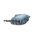 Equip L 245.png