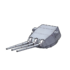 Equip L 246.png