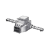 Equip L 247.png