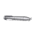 Equip L 248.png