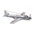 Equip L 249.png