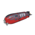 Equip L 250.png