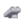 Equip L 251.png