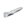Equip L 252.png
