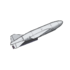 Equip L 252.png