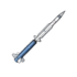 Equip L 254.png