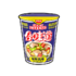Equip L 255.png