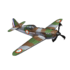 Equip L 256.png
