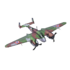Equip L 257.png
