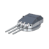 Equip L 260.png